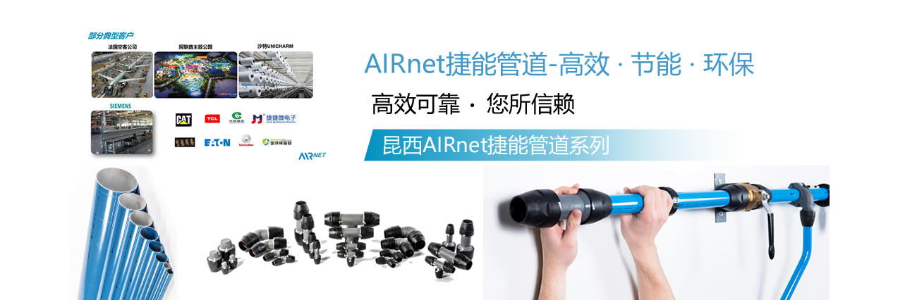 �������s�CAIRnet���ܹܵ�������ע�ڞ����ṩ���|���w��